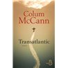 TRANSATLANTIC Auteur(s): McCANN Colum