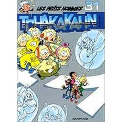 TEACHER MAN Auteur(s): McCOURT Frank