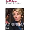 INTERET DE L'ENFANT L' Auteur(s): McEWAN Ian