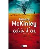 ECLAIR D'ETE Auteur(s): MCKINLEY Tamara