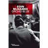 ORCHID BLUE Auteur(s): McNAMEE Eoin