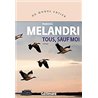 TOUS SAUF MOI Auteur(s): MELANDRI Francesca