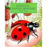 ATTENTION... PLANTES CARNIVORES Auteur(s): MELANO Olivier