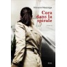 CORA DANS LA SPIRALE Auteur(s): MESSAGE Vincent