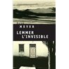 LEMMER L'INVISIBLE Auteur(s): MEYER Deon