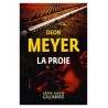 PROIE LA Auteur(s): MEYER Deon