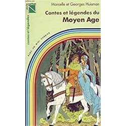 CONTOURS DU JOUR QUI VIENT Auteur(s): MIANO leonora