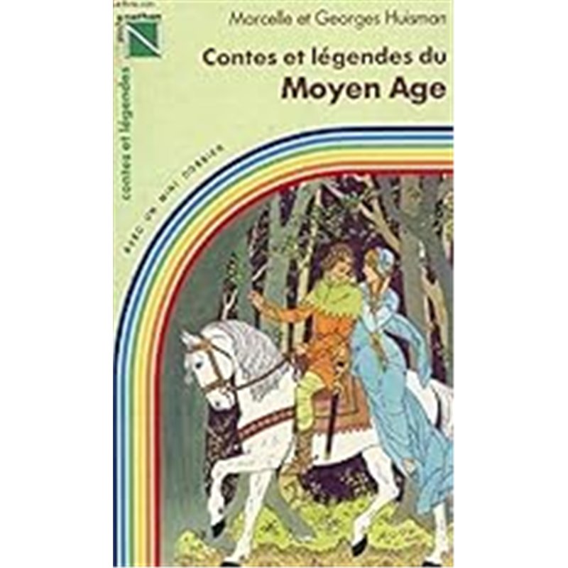 CONTOURS DU JOUR QUI VIENT Auteur(s): MIANO leonora