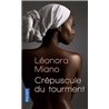 CREPUSCULE DU TOURMENT T 1 : MELANCHOLY T.1 Auteur(s): MIANO leonora