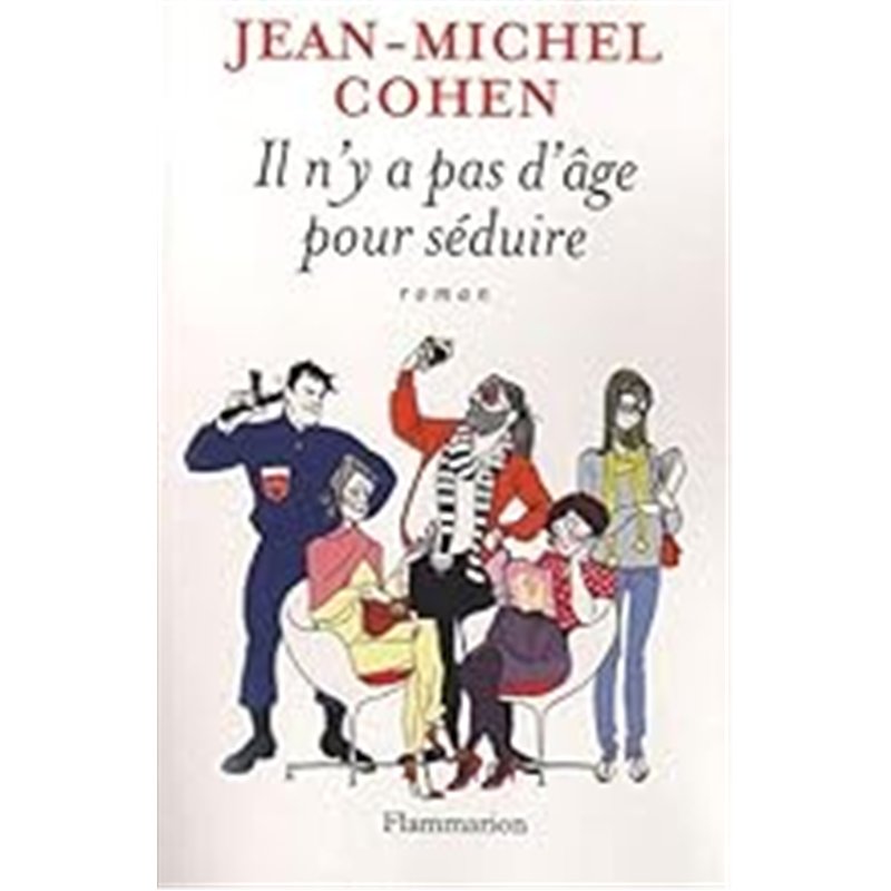 IL NE FAUT PAS PARLER DANS L'ASCENSEUR Auteur(s): MICHAUD Martin