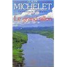 GRAND SILLON LE T.3 Auteur(s): MICHELET Claude