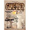 BARBECUE ROYAL (T 12) T.12 Auteur(s): MIDAM