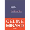 GRAND JEU LE Auteur(s): MINARD Celine
