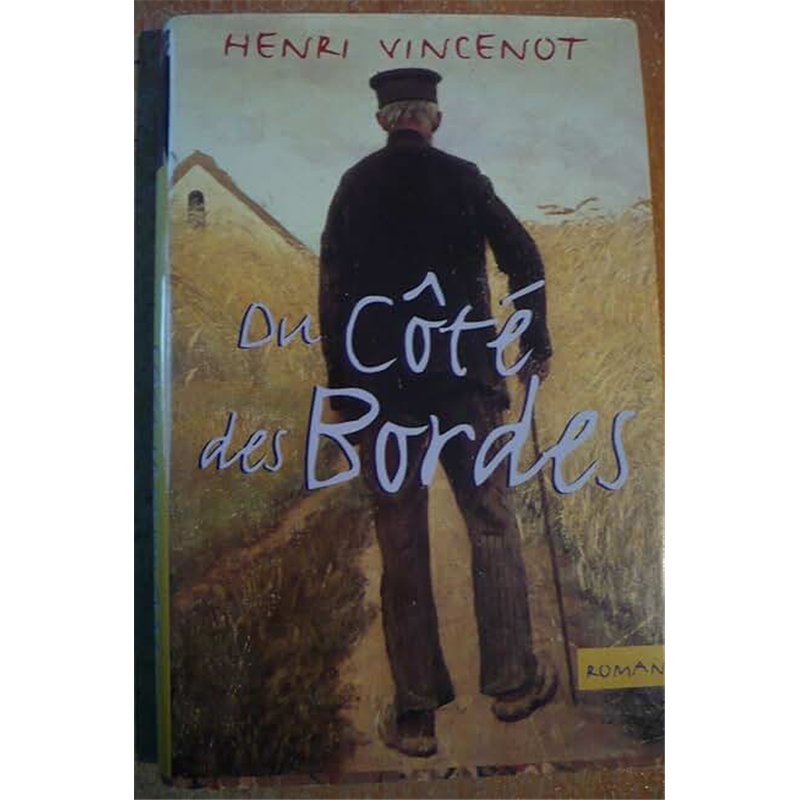 DU CÔTE DES VIVANTS Auteur(s): MOATI Serge