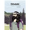 CHIISAKOBE T3 T.3 Auteur(s): MOCHIZUKI