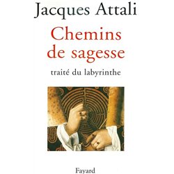 PETITE BIJOU LA Auteur(s): MODIANO Patrick