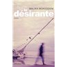DESIRANTE LA Auteur(s): MOKEDDEM Malika