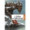 JARDIN DES SORTILEGES LE Auteur(s): MOLLA Jean