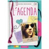 AGENDA L Auteur(s): MONTADRE Helene