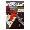 BRIGADE DU RIRE LA Auteur(s): MORDILLAT Gerard