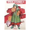 BRIDE STORIES T9 T.9 Auteur(s): MORI Haoru