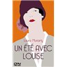ETE AVEC LOUISE UN Auteur(s): MORIARTY Laura
