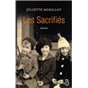 SACRIFIES LES Auteur(s): MORILLOT Juliette