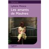 AMANTS DE MAULNES LES Auteur(s): MOSCA Lyliane