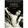 INES DE MON AME Auteur(s): ALLENDE Isabel