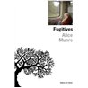 FUGITIVES Auteur(s): MUNRO Alice