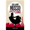 APPEL DE L'ANGE Auteur(s): MUSSO Guillaume