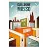 VIE EST UN ROMAN LA Auteur(s): MUSSO Guillaume