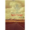 APRES L'ORAGE Auteur(s): ALMADA Selva