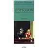 EXPLOSION L' Auteur(s): NAOURI Karine
