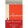SYMPATHISANT LE Auteur(s): NGUYEN Viet Thang