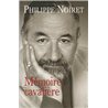 MEMOIRE CAVALIERE Auteur(s): NOIRET Philippe