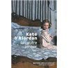 AUTRE AMOUR UN Auteur(s): O'RIORDAN Kate