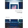 CARTHAGE Auteur(s): OATES Joyce Carol