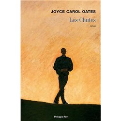 CHUTES LES Auteur(s): OATES Joyce Carol