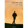 CHUTES LES Auteur(s): OATES Joyce Carol