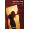 PETIT OISEAU DU CIEL Auteur(s): OATES Joyce Carol