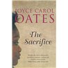 SACRIFICE Auteur(s): OATES Joyce Carol