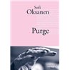 PURGE Auteur(s): OKSANEN Sofi