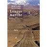LONGUE MARCHE T.1 Auteur(s): OLLIVIER Bernard