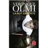 NUIT EN VERITE LA Auteur(s): OLMI Veronique