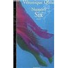 NUMERO SIX Auteur(s): OLMI Veronique