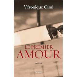 PREMIER AMOUR LE Auteur(s): OLMI Veronique