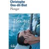 PLONGER Auteur(s): ONO-DIT-BIOT Christophe