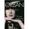 PAYS DE L'ABSENCE LE Auteur(s): ORBAN Christine