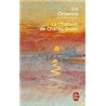 CHANSON DE CHARLES QUINT LA Auteur(s): ORSENNA Erik